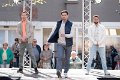 Modeshow 372_